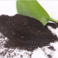 Most quality NY884 natural organic fertilizer production